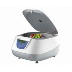 Portable Centrifuge IPC-350