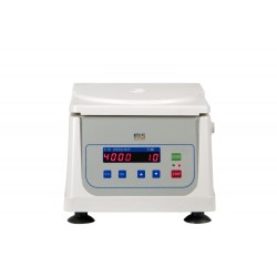 Portable Centrifuge IPC-500