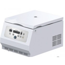Microcentrifuge IBMC-1000