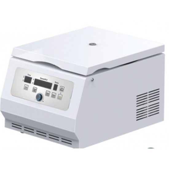 Microcentrifuge IBMC-1000