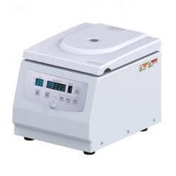 Microcentrifuge IBMC-2000