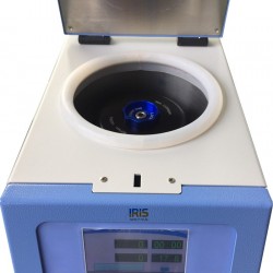 Microcentrifuge IBMC-3015(220/60Hz)