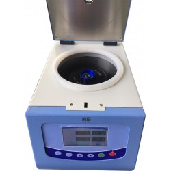 Microcentrifuge IBMC-3017(110/50Hz)