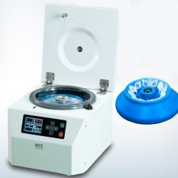 Microcentrifuge IBMC-5100