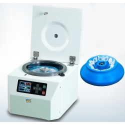 Microcentrifuge IBMC-5100