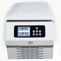 Microcentrifuge IBMC-5160R