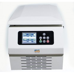 Microcentrifuge IBMC-5160R