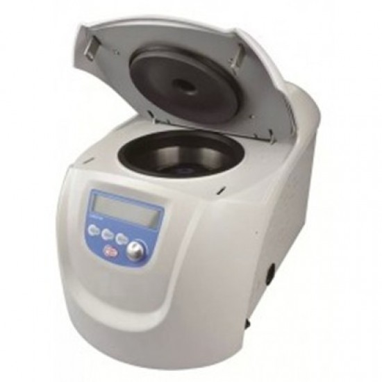 Microcentrifuge IBMC-6024(220V/50Hz)