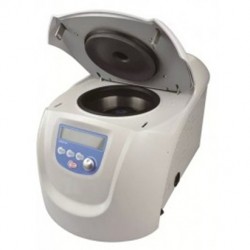 Microcentrifuge IBMC-6024R(110V/60Hz)