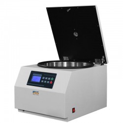 Low Speed Centrifuges IBLC-2300