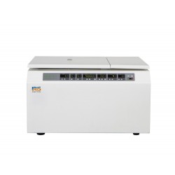 Benchtop Low Speed Refrigerated Centrifuge IBRLC-1850