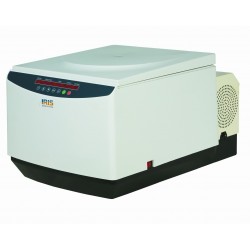 Benchtop Large Capacity Refrigerated Centrifuge IBLC-2050(AC110/50Hz)
