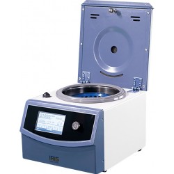 Benchtop High Speed Centrifuge IBHC-5150