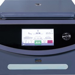 Benchtop High Speed Centrifuge IBHC-5250