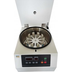 Cells Washer Centrifuge ICWC-1000