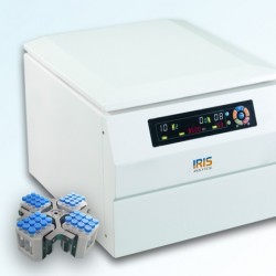 PRP/PPP Centrifuge IPRPC-2000