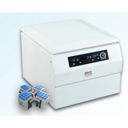 PRP/PPP Centrifuge IPRPC-2000