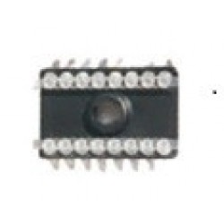 PCR Rotor 3/4
