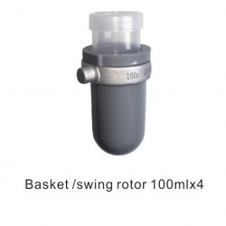 Swing Rotor 2