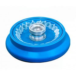 Angle Rotor 2