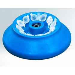 Angle Rotor 1