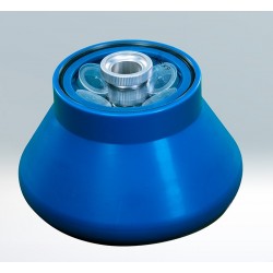 Angle Rotor 3