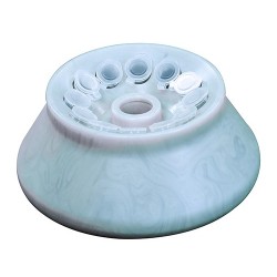 Angle Rotor 3