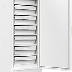 Upright Biomedical Freezers -25℃ IUMF-100(220V/50Hz)