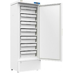 Upright Biomedical Freezers -25℃ IUMF-100(110V/60Hz)