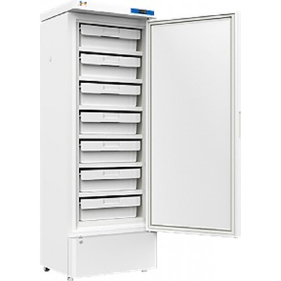 Upright Biomedical Freezers -25℃ IUMF-100(110V/60Hz)