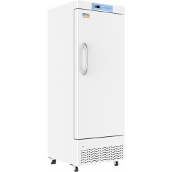 Upright Biomedical Freezers -25℃ IUMF-260