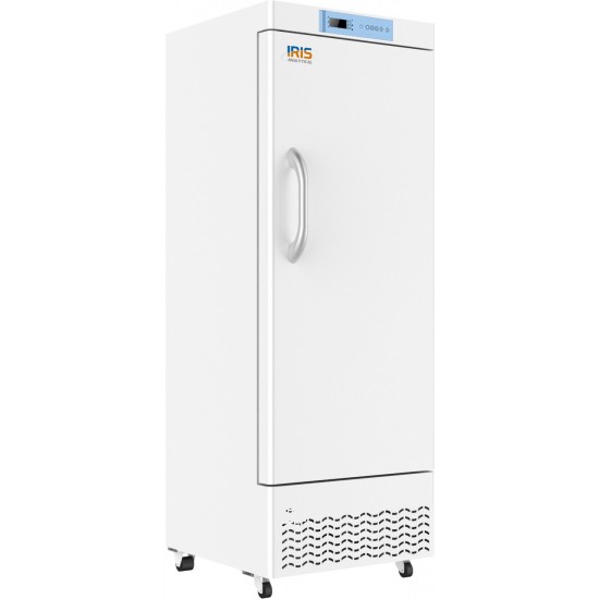 Upright Biomedical Freezers -25℃ IUMF-260