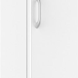 Upright Biomedical Freezers -25℃ IUMF-232
