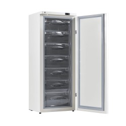 Upright Biomedical Freezers -25℃ IUMF-327