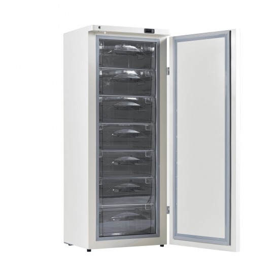 Upright Biomedical Freezers -25℃ IUMF-328