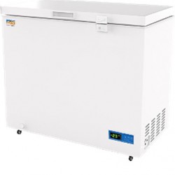 Chest Type Medical Freezers -25℃ ICMF-108(110V/60Hz)
