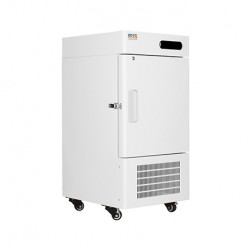 Low Temperature Upright Freezers -60℃ ILUF-1050