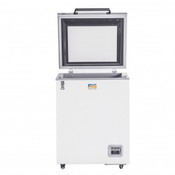 Low Temperature Chest Freezers -60℃ ILCF-2105C