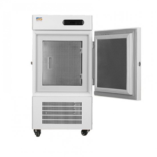 Ultra-Low Upright Freezers -86℃ IUUF-3100