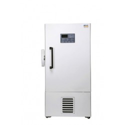 Ultra-Low Upright Freezers -86℃ IUUF-3300