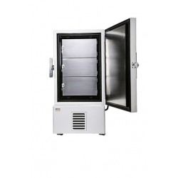 Ultra-Low Upright Freezers -86℃ IUUF-3400