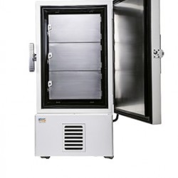 Ultra-Low Upright Freezers -86℃ IUUF-3400
