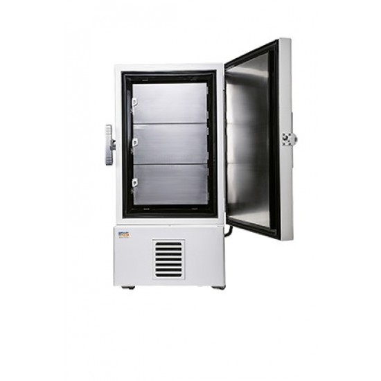 Ultra-Low Upright Freezers -86℃ IUUF-3400