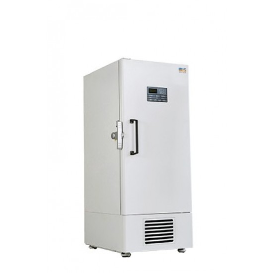 Ultra-Low Upright Freezers -86℃ IUUF-3500