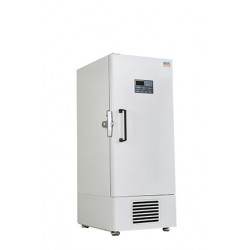 Ultra-Low Upright Freezers -86℃ IUUF-3600