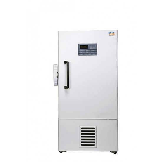 Ultra-Low Upright Freezers -86℃ IUUF-4230