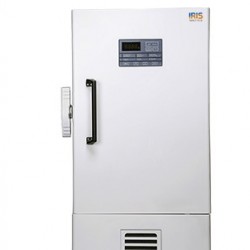Ultra-Low Upright Freezers -86℃ IUUF-4240
