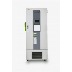Ultra-Low Upright Freezers -86℃ IUUF-4210D