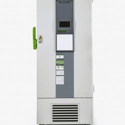 Ultra-Low Upright Freezers -86℃ IUUF-4210D