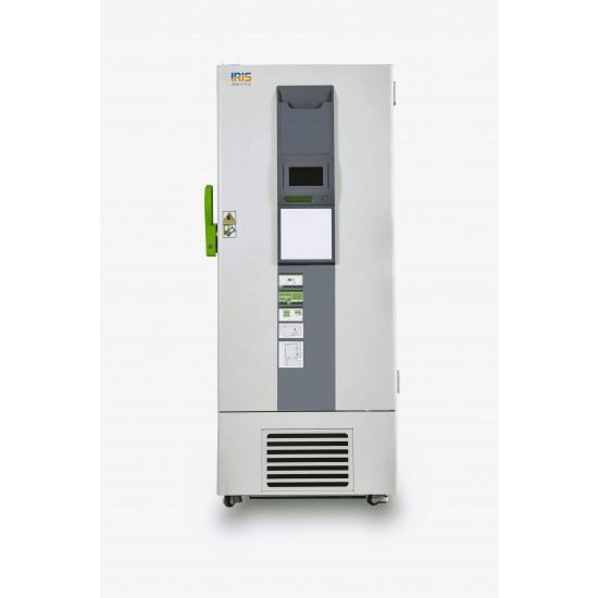 Ultra-Low Upright Freezers -86℃ IUUF-4250D